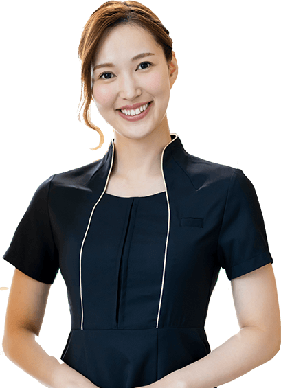 女性