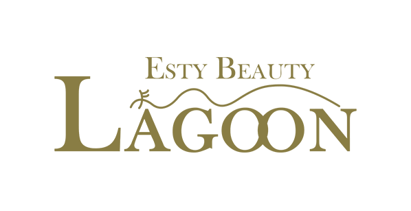 ESTY BEAUTY LAGOON